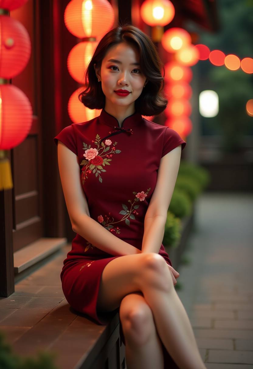 深海探秘