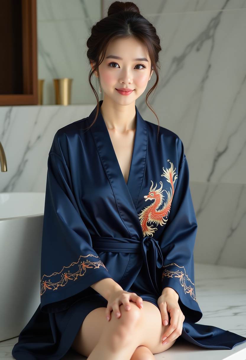 归途如虹